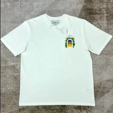 Fashion Product P000528