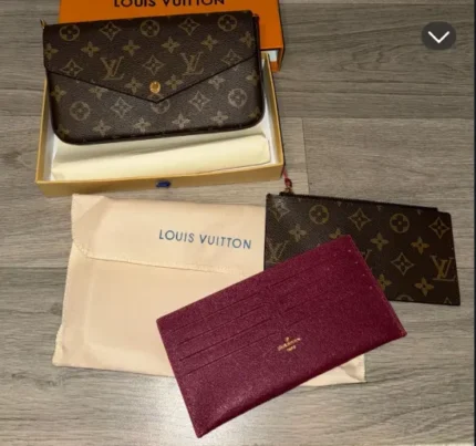 Fashion Product P001639