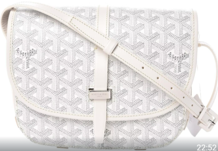 Fashion Product P000997