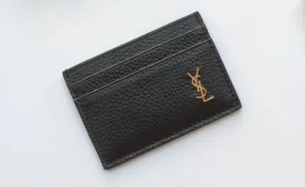 Fashion Product P000547