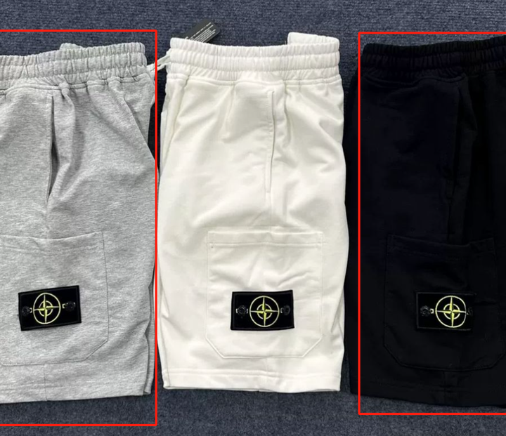 Fashion Product P000839