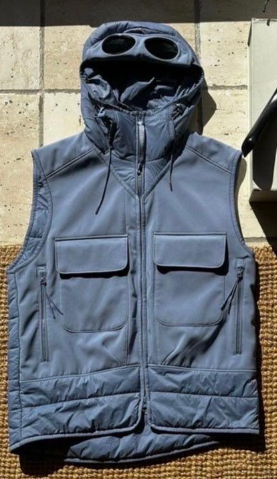 Fashion Product P000628