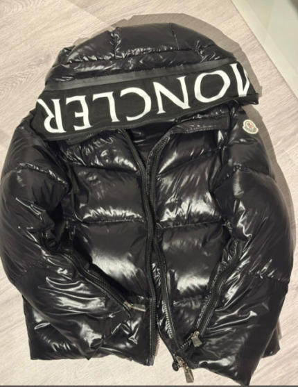 Fashion Product P000002