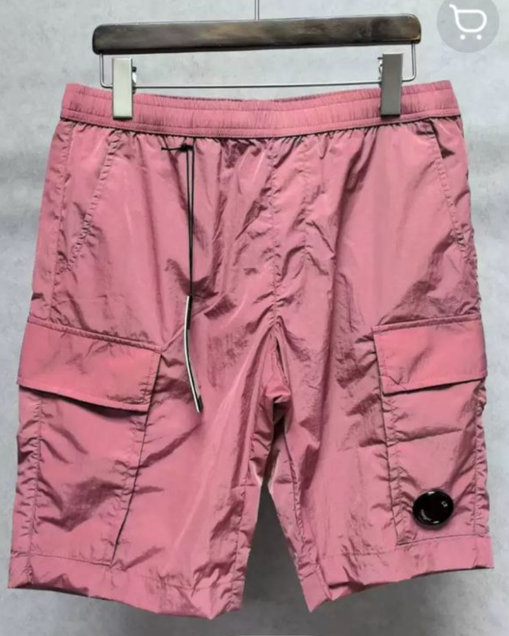 Fashion Product P000912