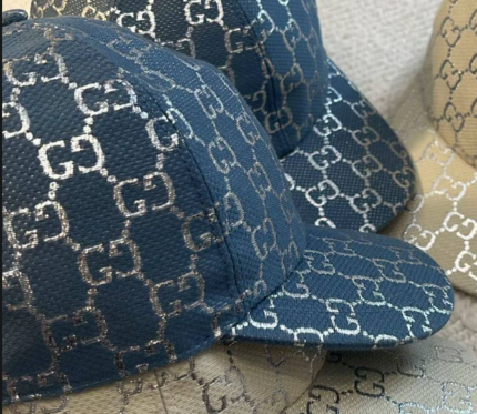 Fashion Product P000807
