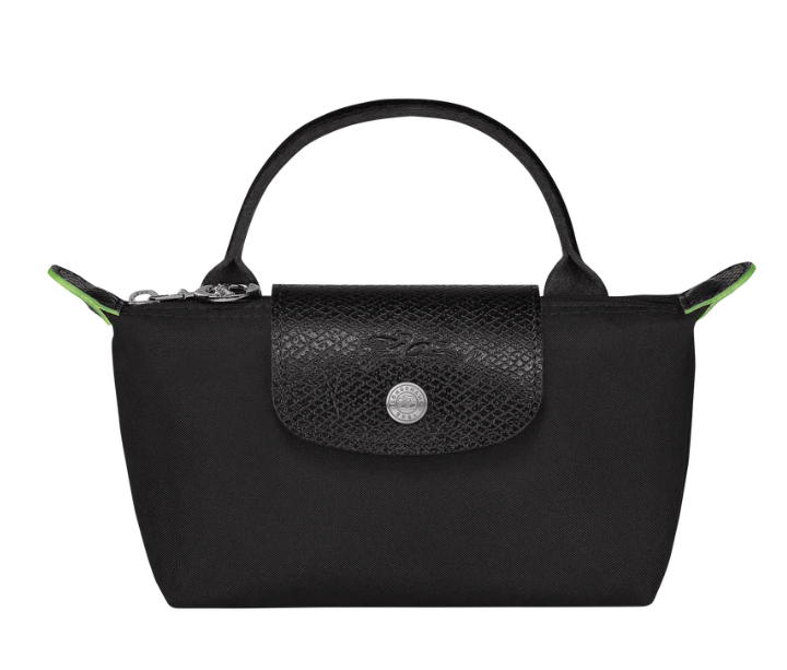 Fashion Product P001245