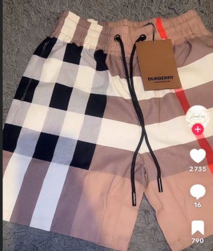 Fashion Product P001316