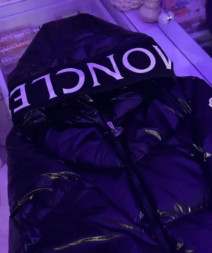 Fashion Product P000182