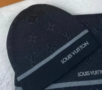 Fashion Product P000046