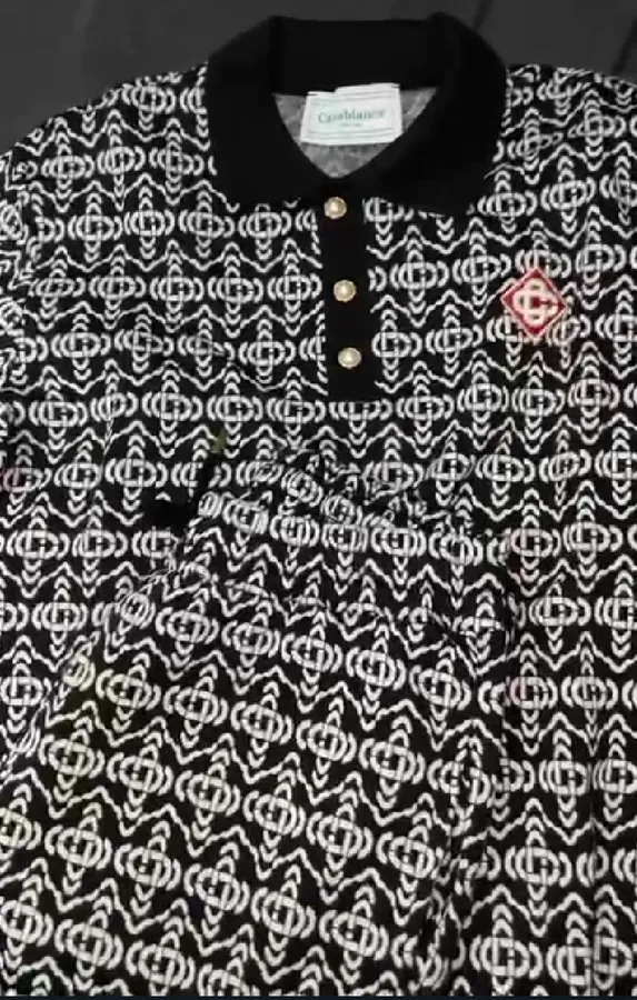 Fashion Product P001571