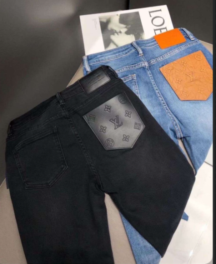 Fashion Product P000679