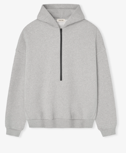 Fashion Product P000600