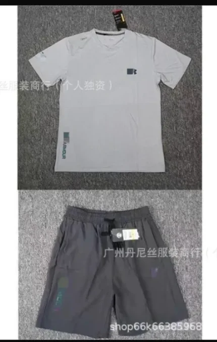 Fashion Product P001590
