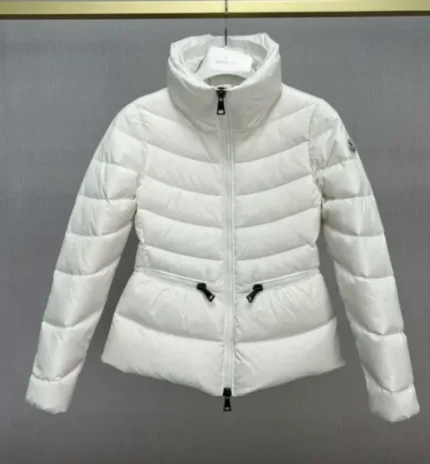 Fashion Product P001754