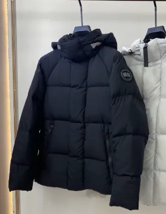 Fashion Product P001773