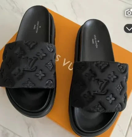Fashion Product P001776