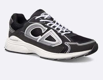 Fashion Product P000258