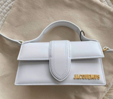 Fashion Product P000355