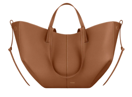 Fashion Product P000423