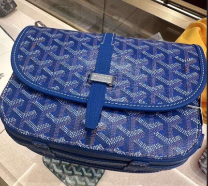 Fashion Product P000716