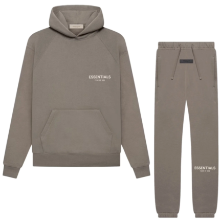 Fashion Product P000251