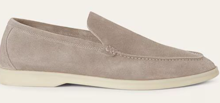 Fashion Product P001064