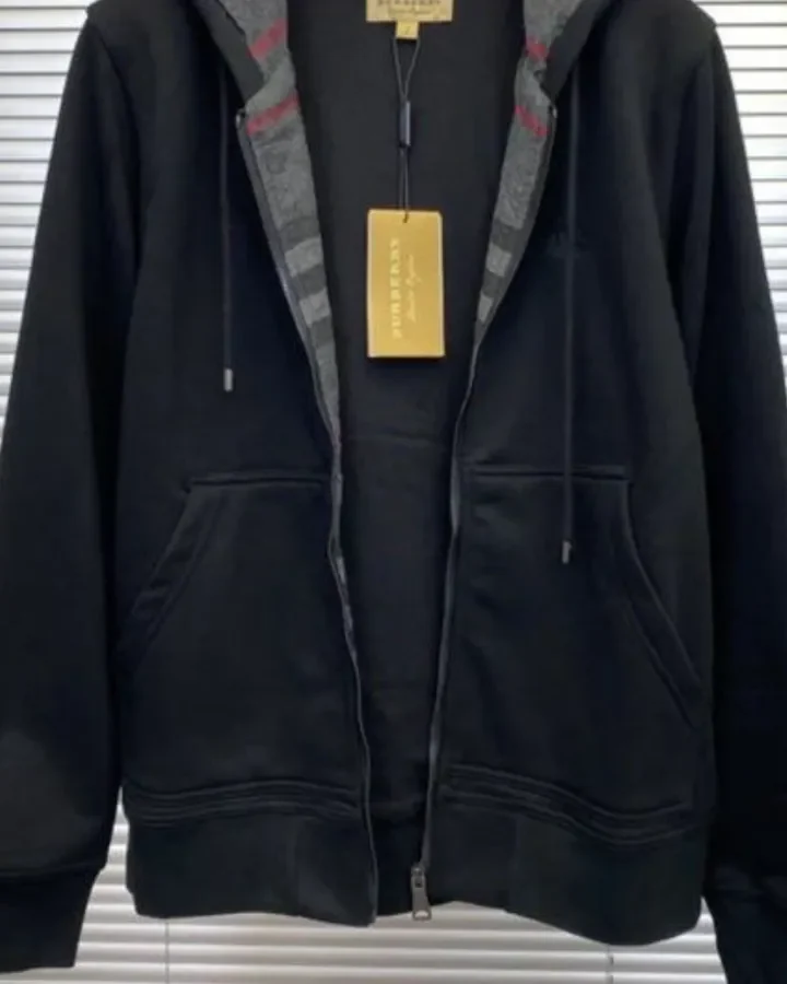 Fashion Product P000316
