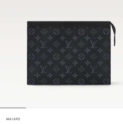 Fashion Product P000815