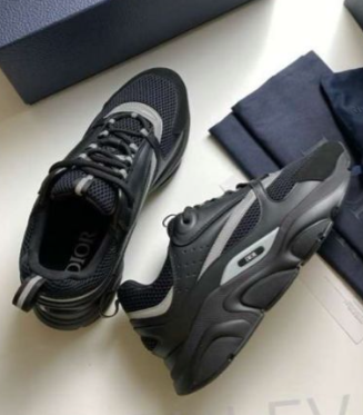 Fashion Product P001061