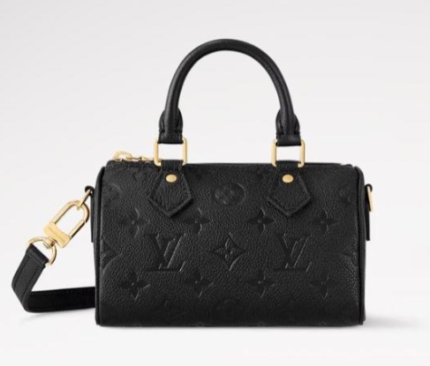 Fashion Product P000341