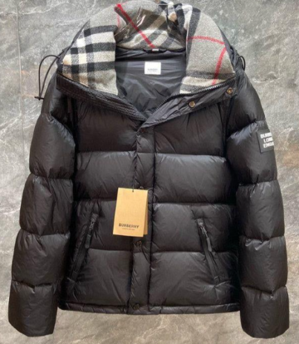 Fashion Product P000154