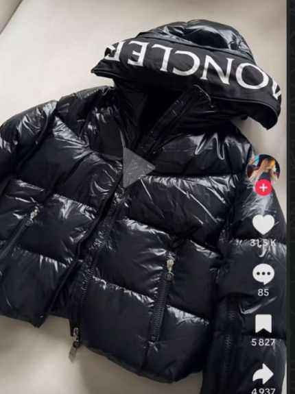 Fashion Product P000655