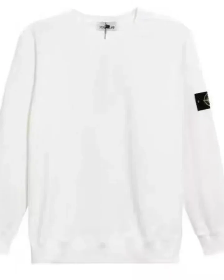 Fashion Product P001636