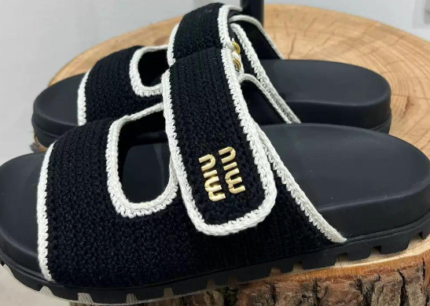 Fashion Product P001119