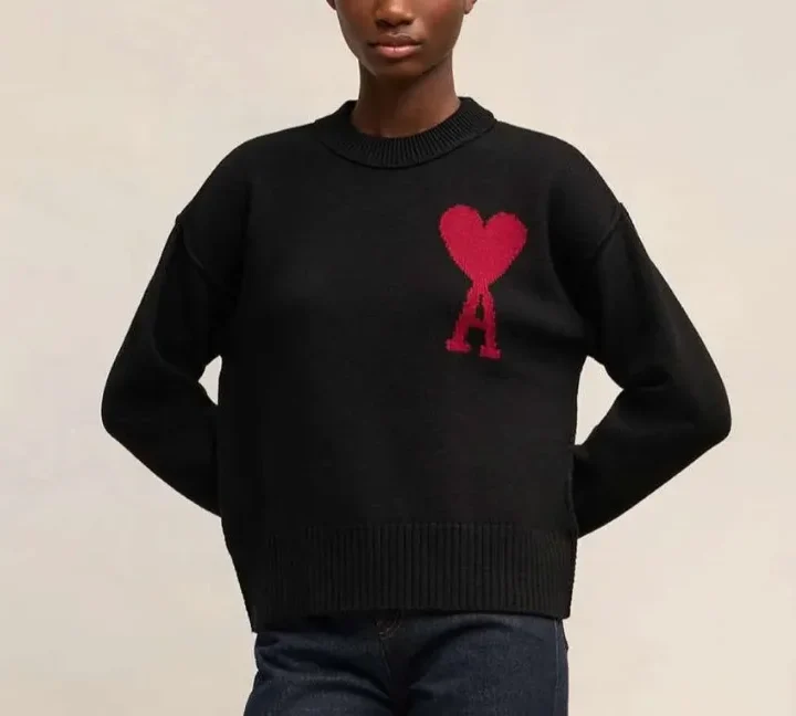 Fashion Product P001756
