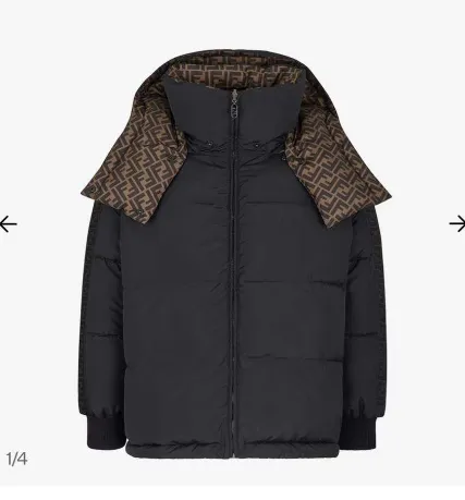 Fashion Product P001753
