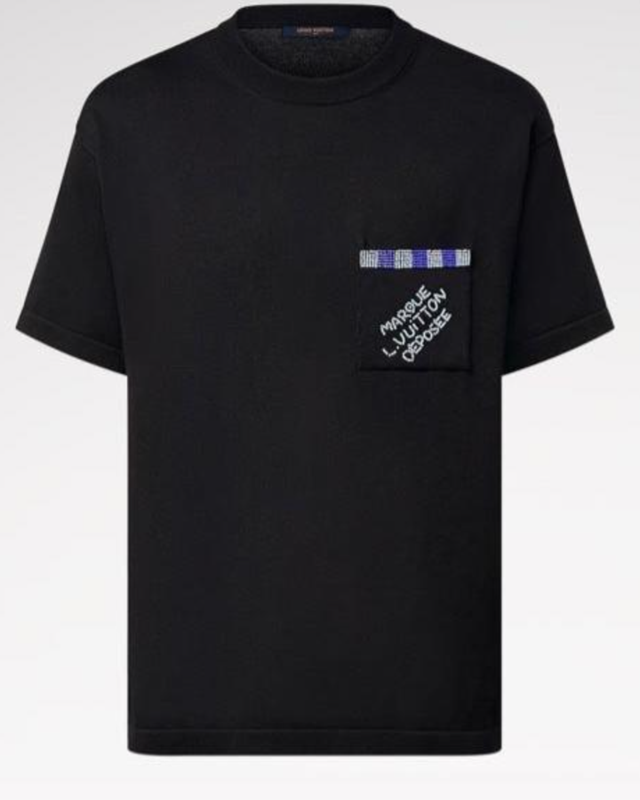 Fashion Product P000935
