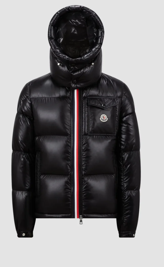 Fashion Product P001013