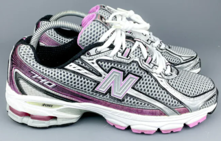 Fashion Product P000056