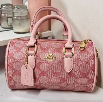 Fashion Product P001135
