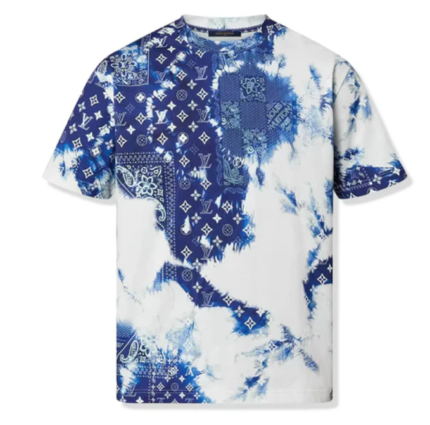 Fashion Product P001012