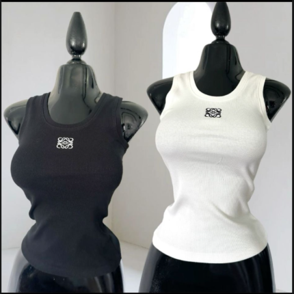 Fashion Product P000447
