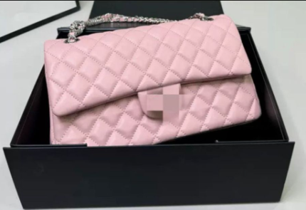 Fashion Product P000968