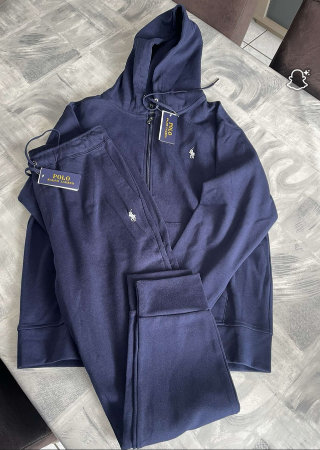 Fashion Product P000689