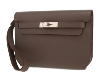Fashion Product P001343