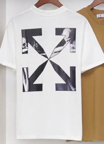 Fashion Product P001365