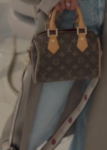 Fashion Product P000666