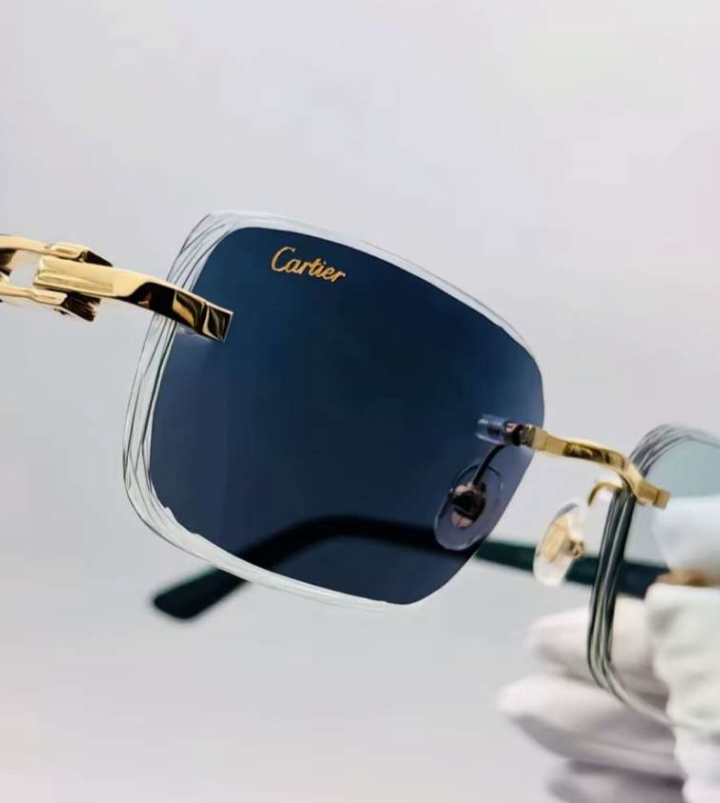 Fashion Product P001243