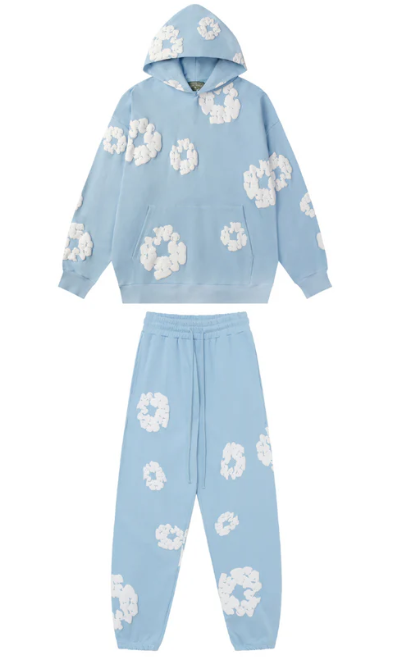 Fashion Product P001091
