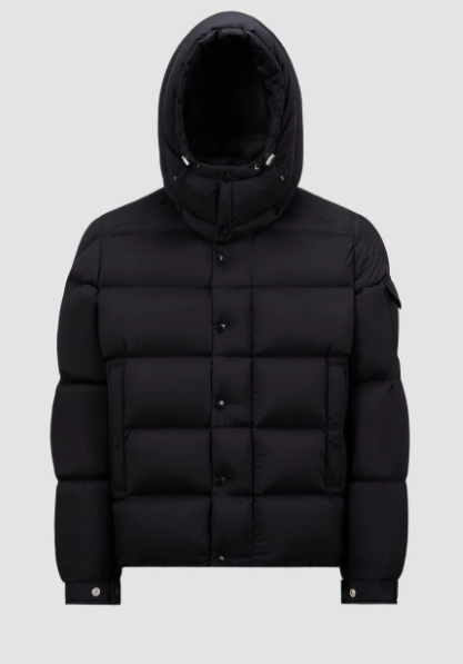 Fashion Product P001055
